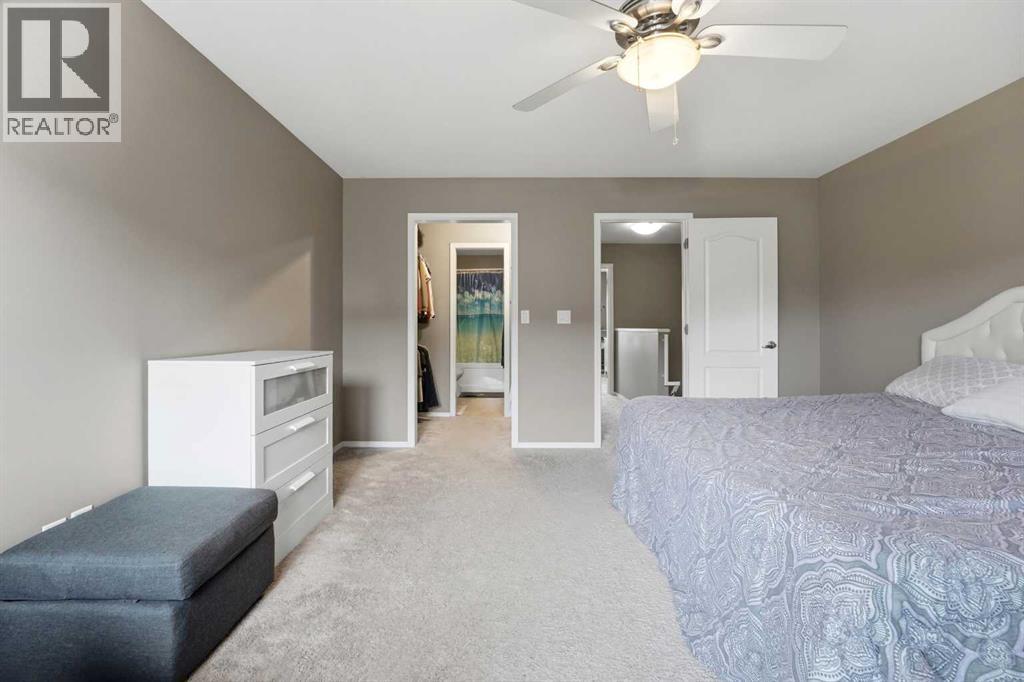 803, 30 Carleton Avenue, Red Deer, Alberta  T4P 0M8 - Photo 16 - A2301570