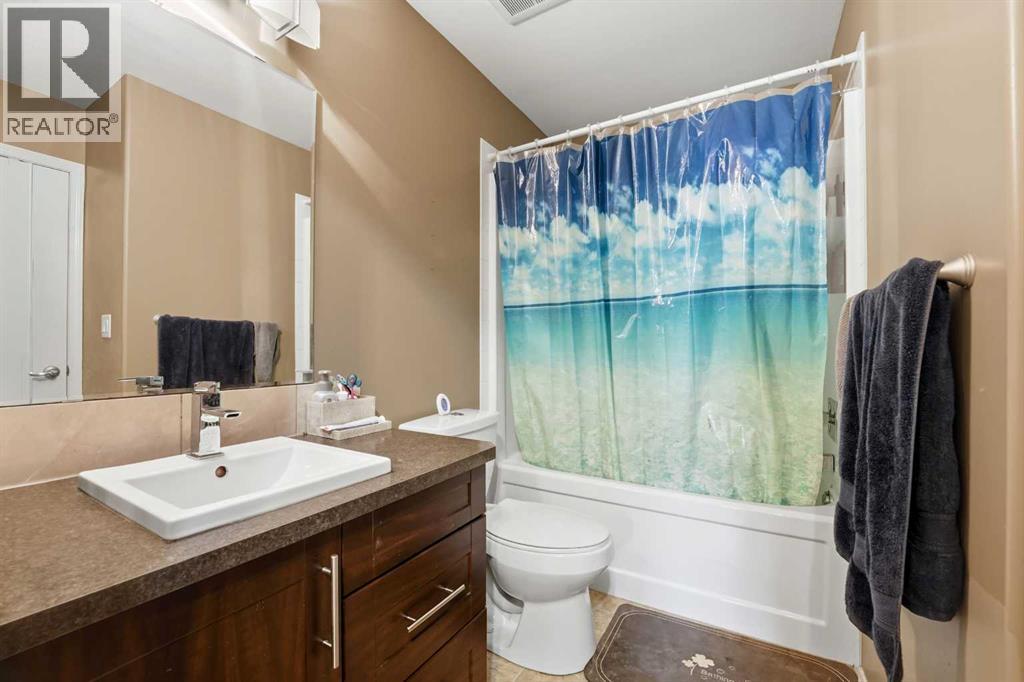 803, 30 Carleton Avenue, Red Deer, Alberta  T4P 0M8 - Photo 18 - A2301570