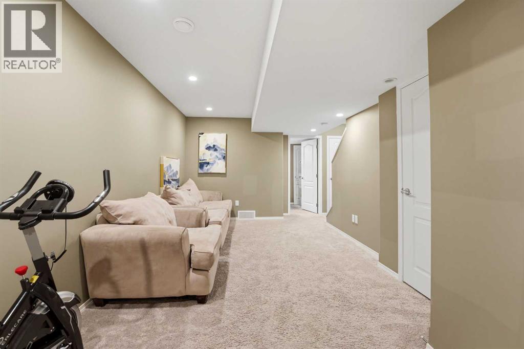 803, 30 Carleton Avenue, Red Deer, Alberta  T4P 0M8 - Photo 21 - A2301570