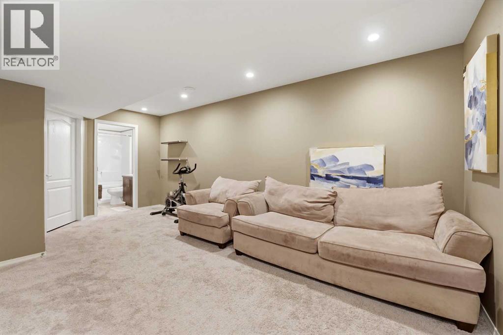 803, 30 Carleton Avenue, Red Deer, Alberta  T4P 0M8 - Photo 22 - A2301570