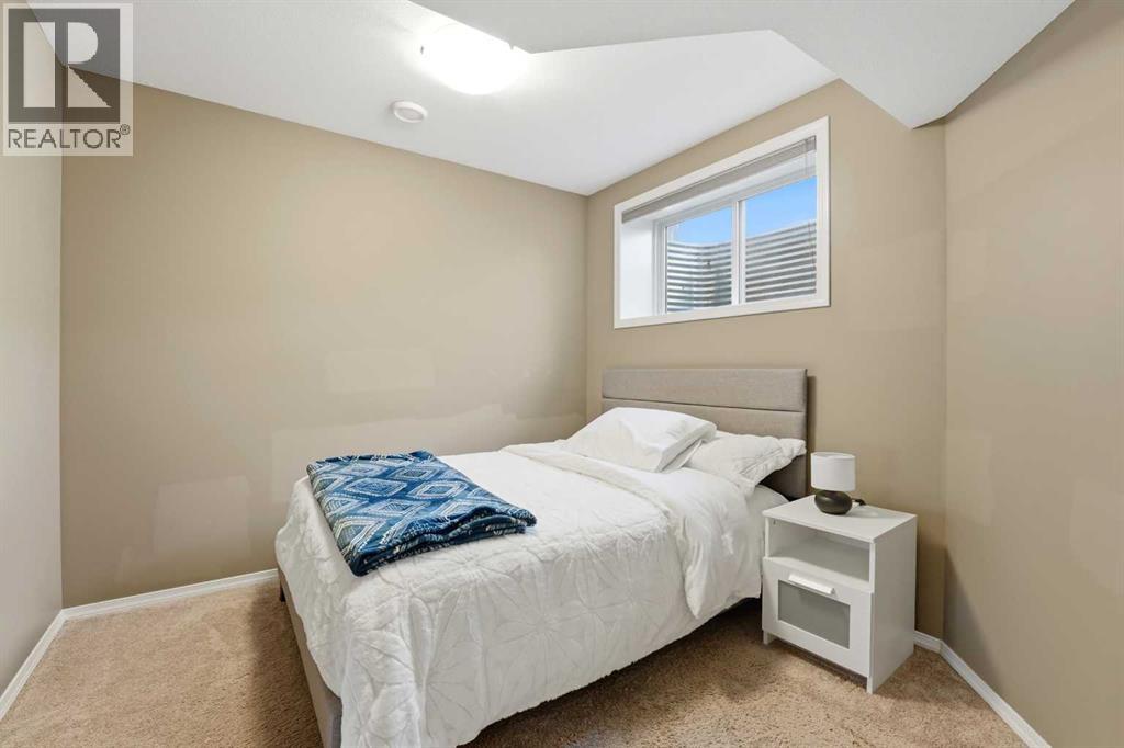 803, 30 Carleton Avenue, Red Deer, Alberta  T4P 0M8 - Photo 23 - A2301570