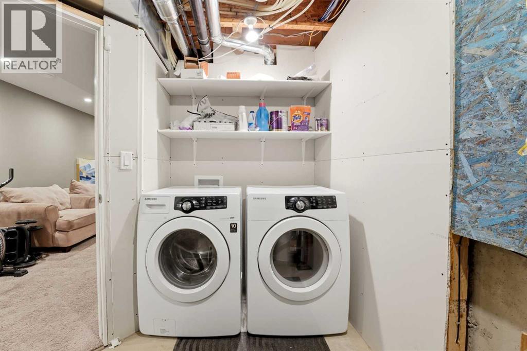 803, 30 Carleton Avenue, Red Deer, Alberta  T4P 0M8 - Photo 25 - A2301570