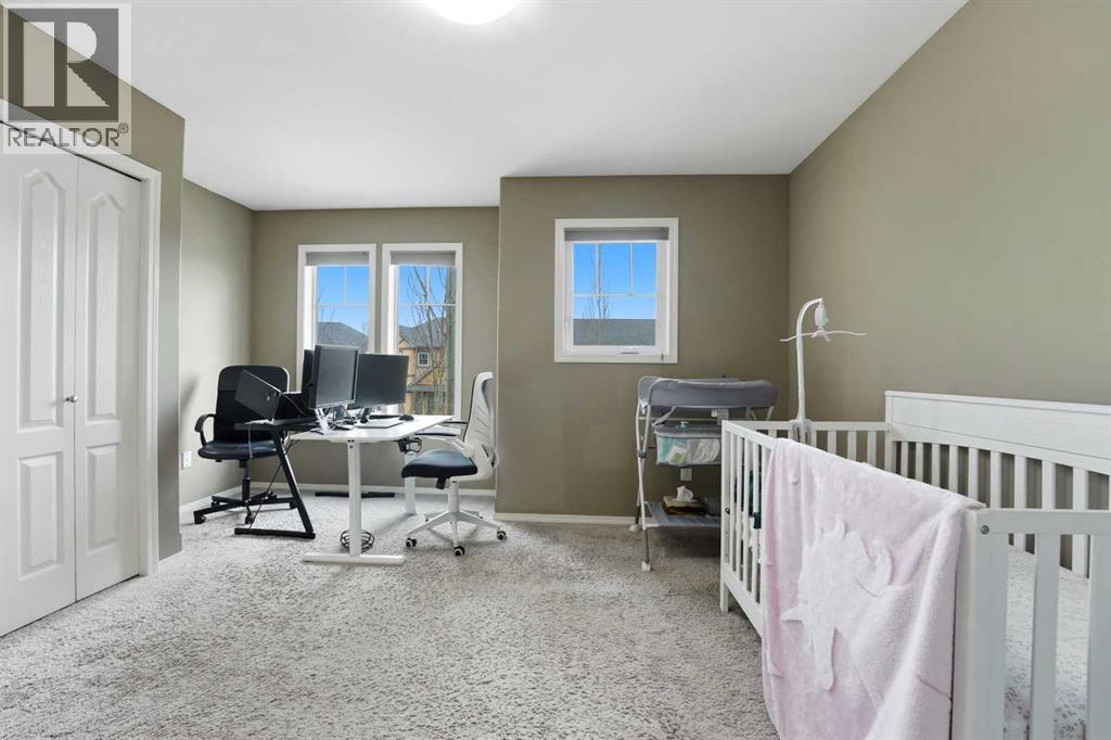 803, 30 Carleton Avenue, Red Deer, Alberta  T4P 0M8 - Photo 19 - A2301570