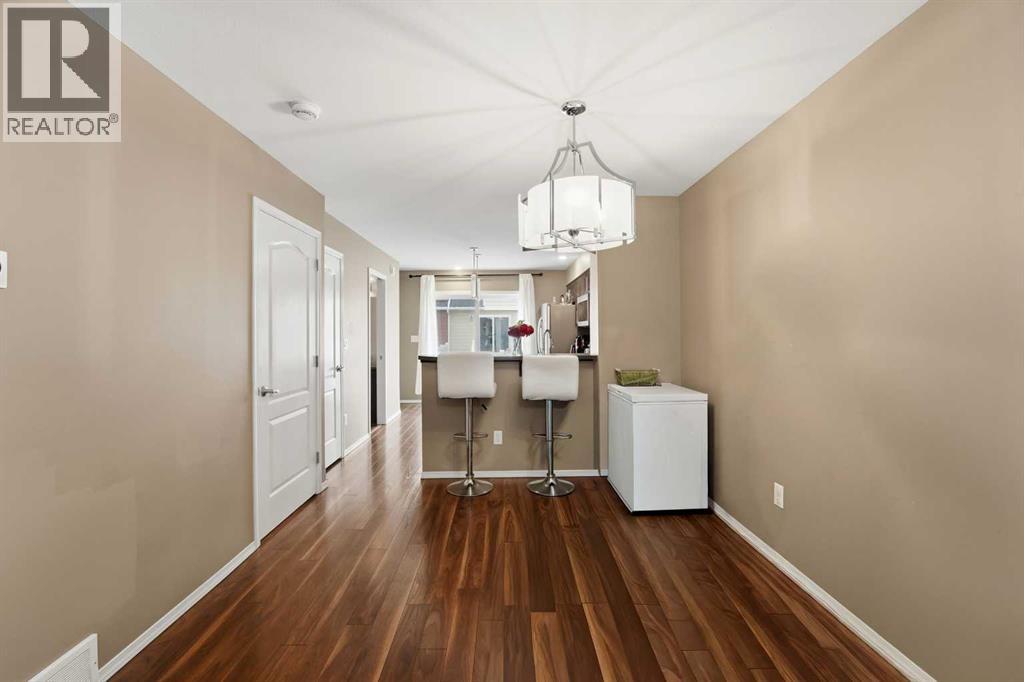 803, 30 Carleton Avenue, Red Deer, Alberta  T4P 0M8 - Photo 7 - A2301570