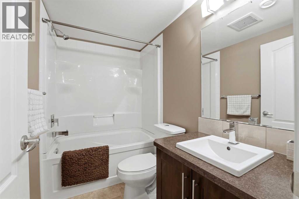 803, 30 Carleton Avenue, Red Deer, Alberta  T4P 0M8 - Photo 24 - A2301570