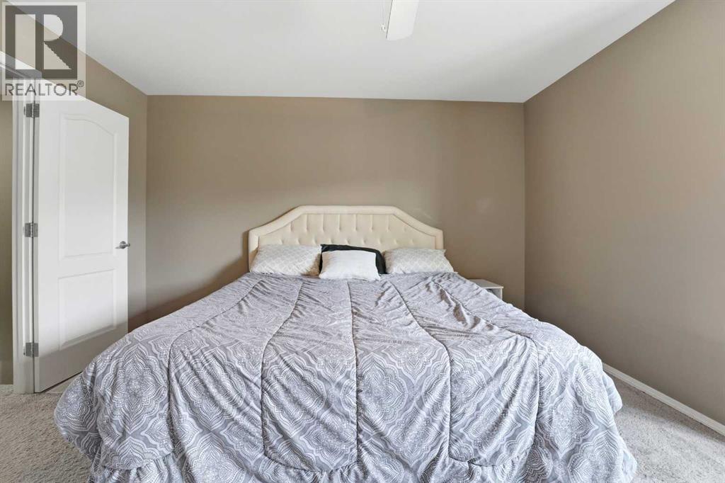 803, 30 Carleton Avenue, Red Deer, Alberta  T4P 0M8 - Photo 15 - A2301570