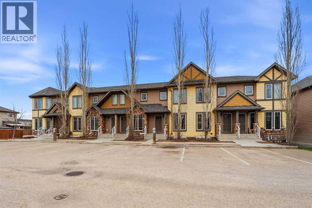 803, 30 Carleton Avenue, Red Deer, Alberta  T4P 0M8 - Photo 2 - A2301570