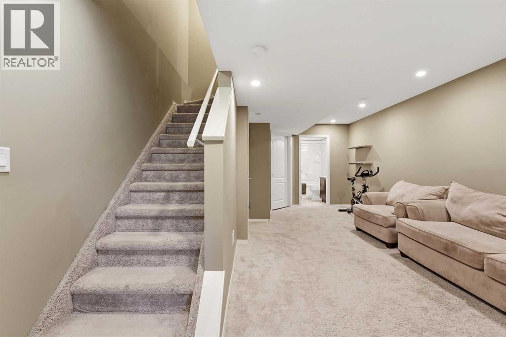 803, 30 Carleton Avenue, Red Deer, Alberta  T4P 0M8 - Photo 20 - A2301570