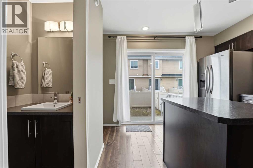 803, 30 Carleton Avenue, Red Deer, Alberta  T4P 0M8 - Photo 12 - A2301570