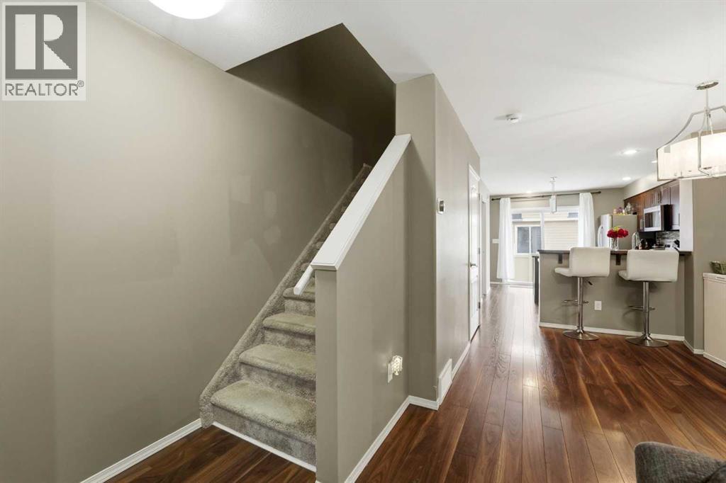 803, 30 Carleton Avenue, Red Deer, Alberta  T4P 0M8 - Photo 13 - A2301570