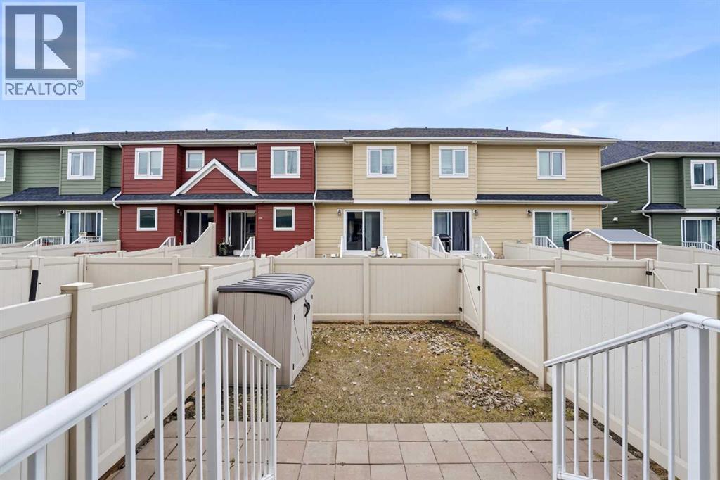 803, 30 Carleton Avenue, Red Deer, Alberta  T4P 0M8 - Photo 27 - A2301570