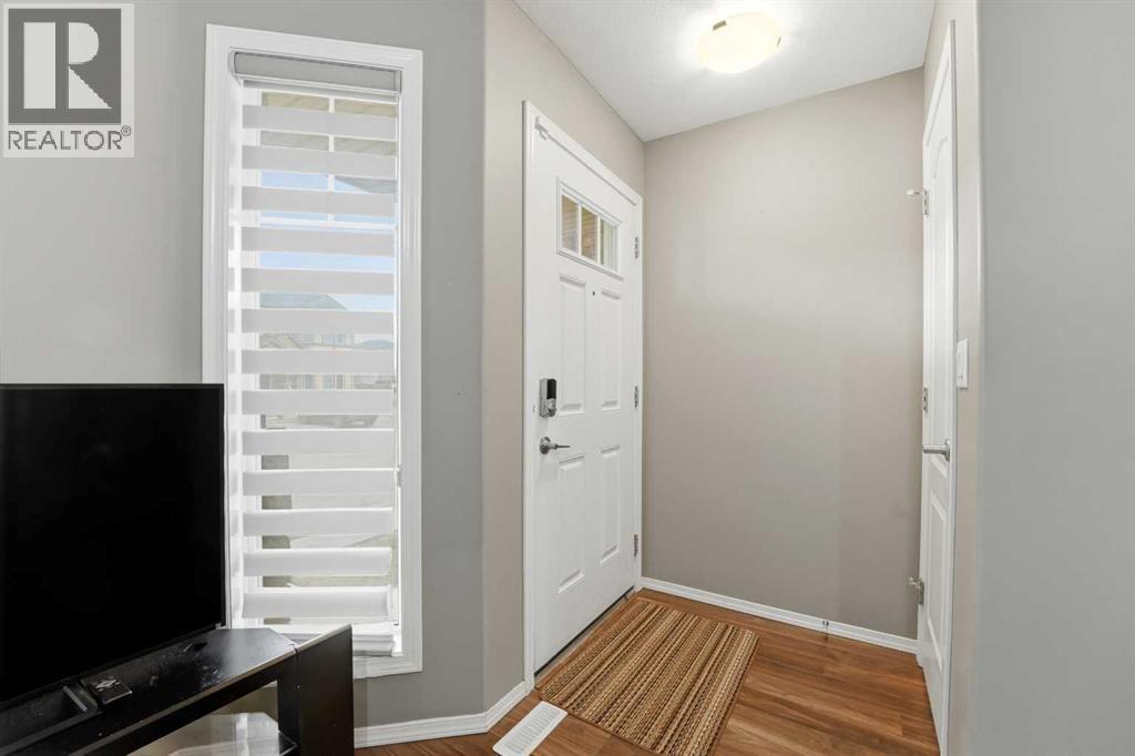 803, 30 Carleton Avenue, Red Deer, Alberta  T4P 0M8 - Photo 4 - A2301570