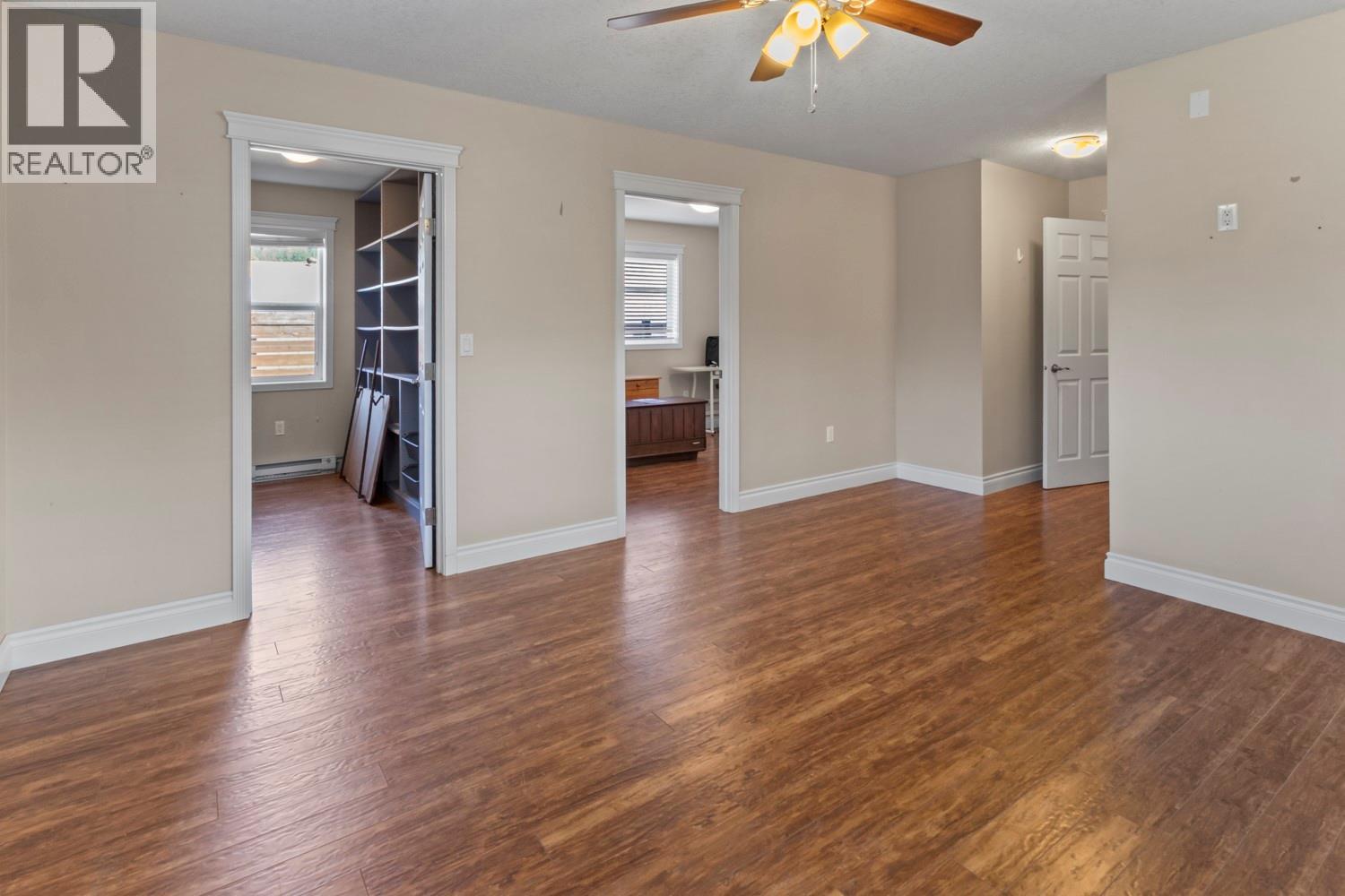 415 16th Avenue N, Creston, British Columbia  V0B 1G5 - Photo 11 - 10383829