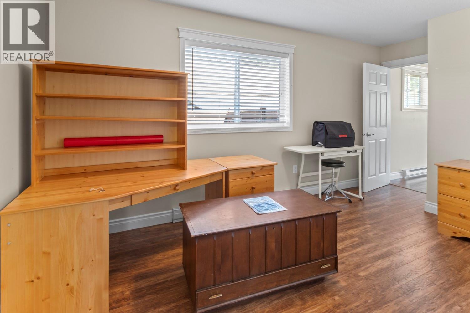 415 16th Avenue N, Creston, British Columbia  V0B 1G5 - Photo 15 - 10383829