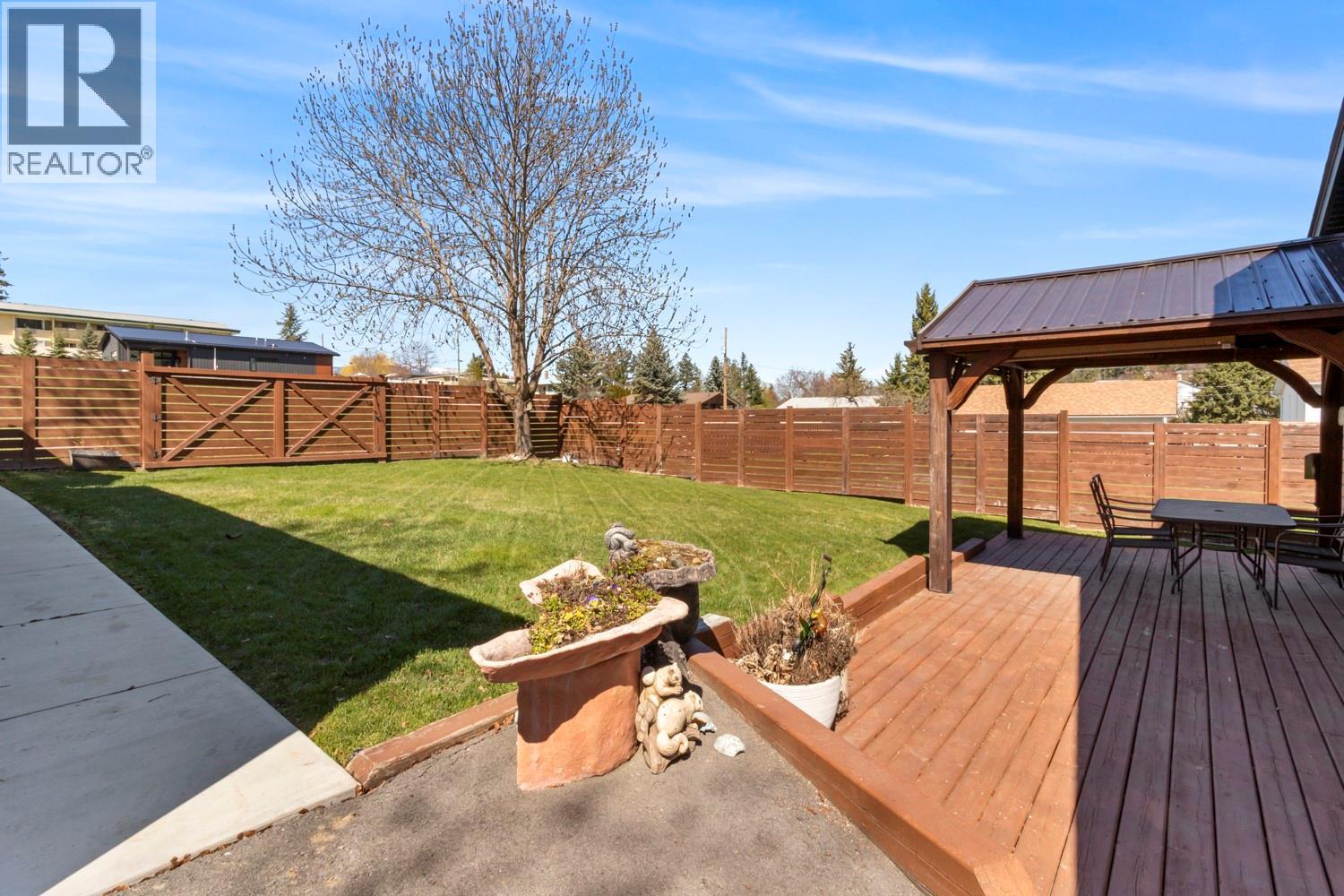 415 16th Avenue N, Creston, British Columbia  V0B 1G5 - Photo 19 - 10383829