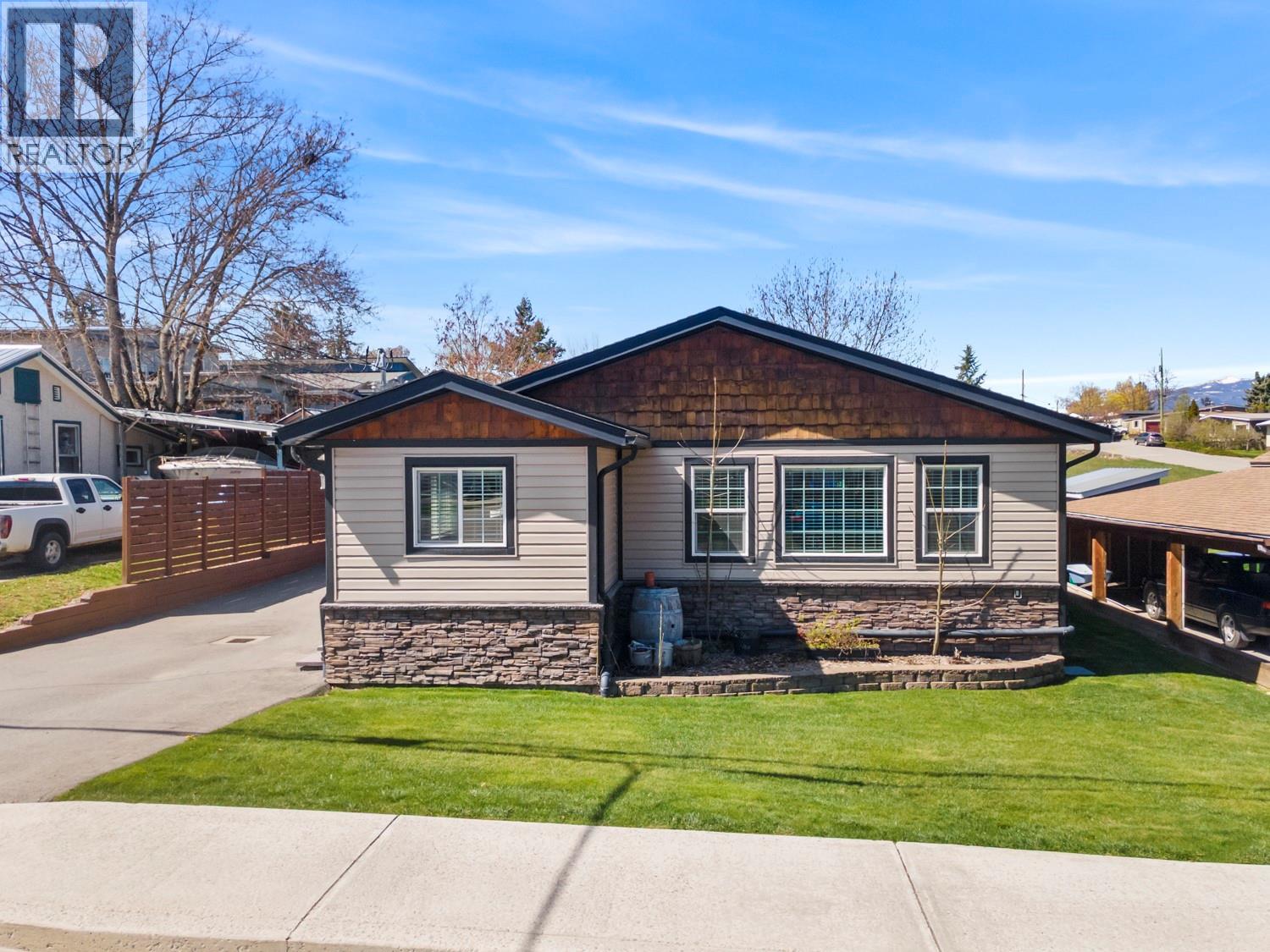 415 16th Avenue N, Creston, British Columbia  V0B 1G5 - Photo 25 - 10383829