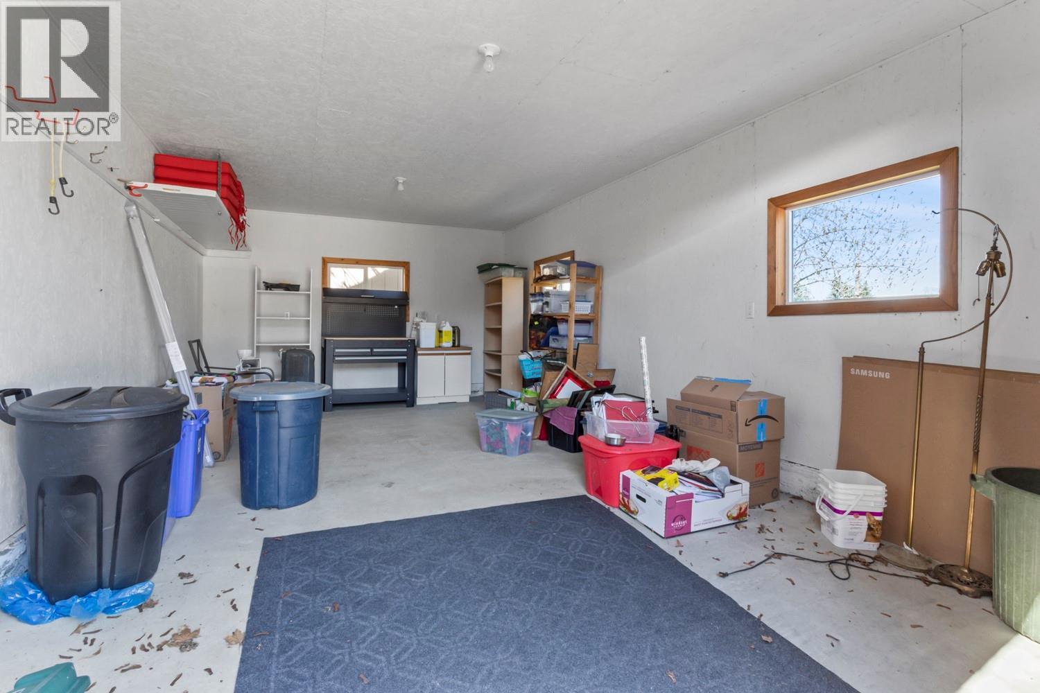 415 16th Avenue N, Creston, British Columbia  V0B 1G5 - Photo 17 - 10383829