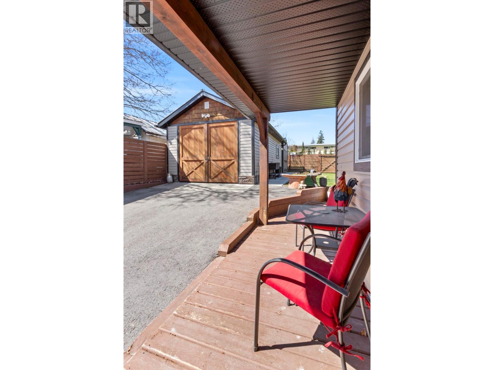 415 16th Avenue N, Creston, British Columbia  V0B 1G5 - Photo 20 - 10383829