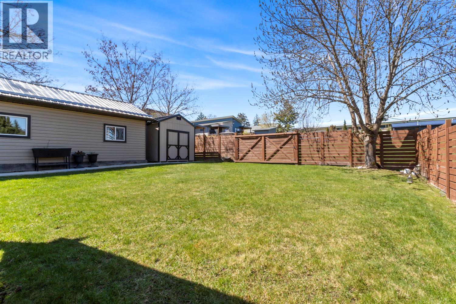 415 16th Avenue N, Creston, British Columbia  V0B 1G5 - Photo 22 - 10383829