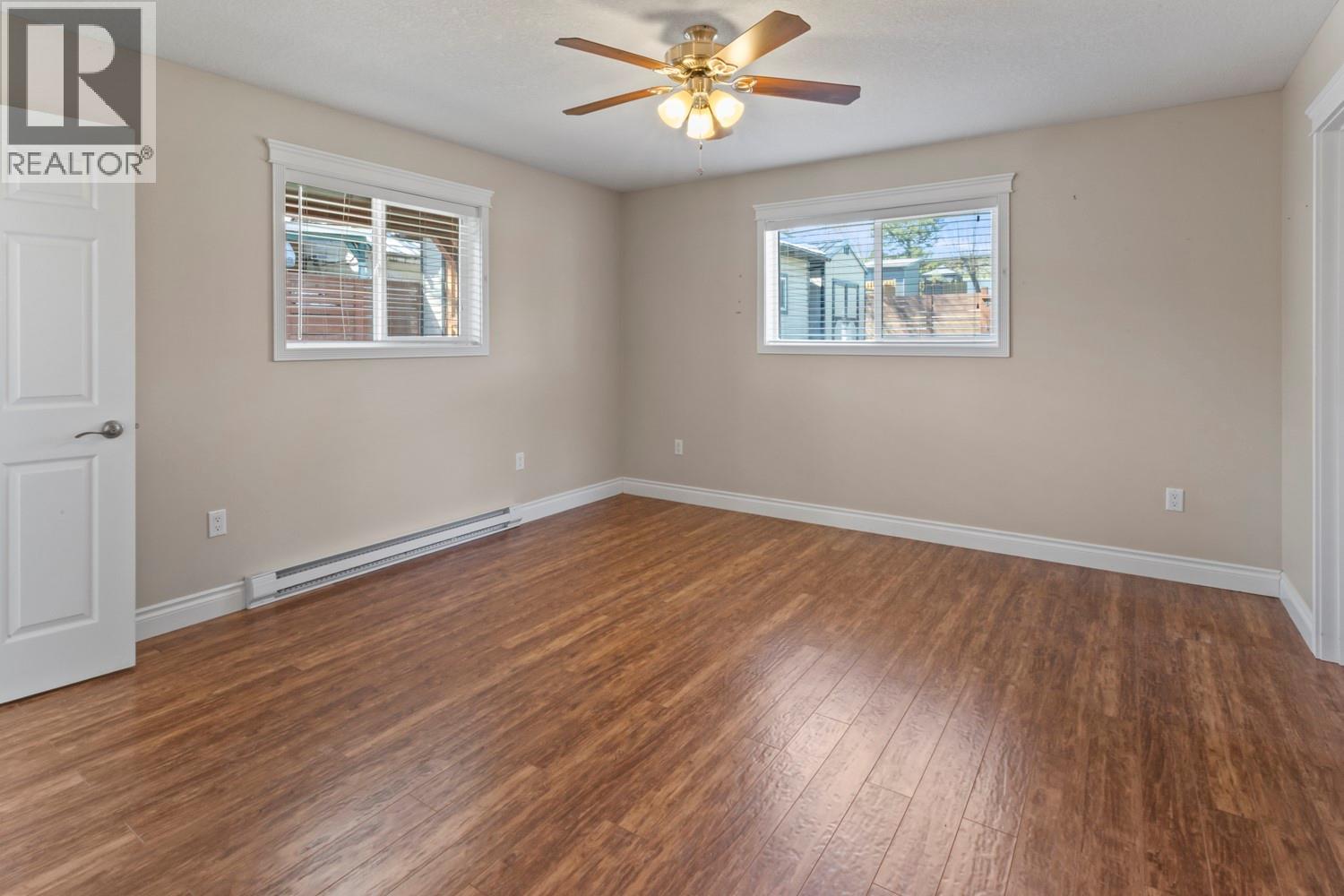 415 16th Avenue N, Creston, British Columbia  V0B 1G5 - Photo 12 - 10383829