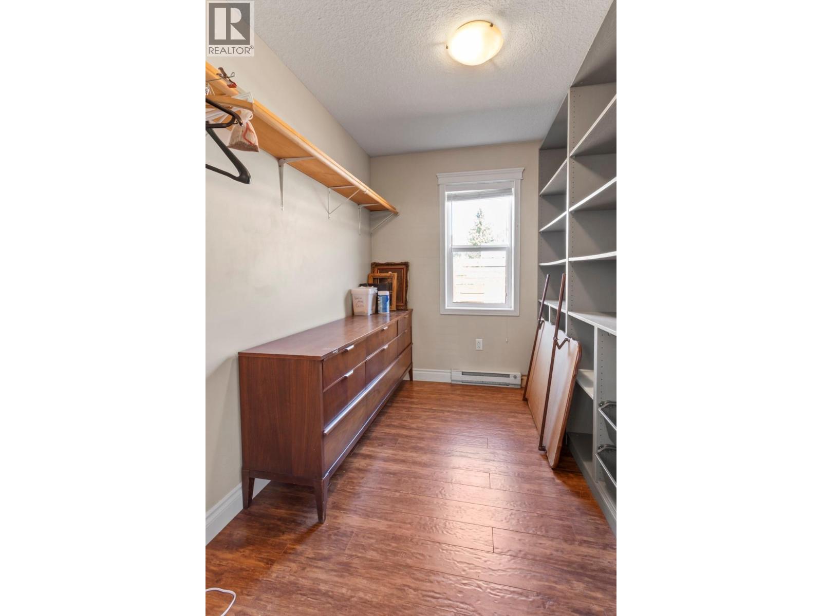 415 16th Avenue N, Creston, British Columbia  V0B 1G5 - Photo 16 - 10383829