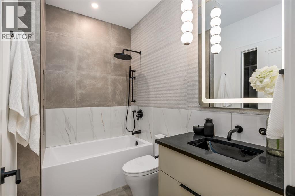 2, 2703 Erlton Street SW, Calgary, Alberta  T2S 2W4 - Photo 22 - A2281084