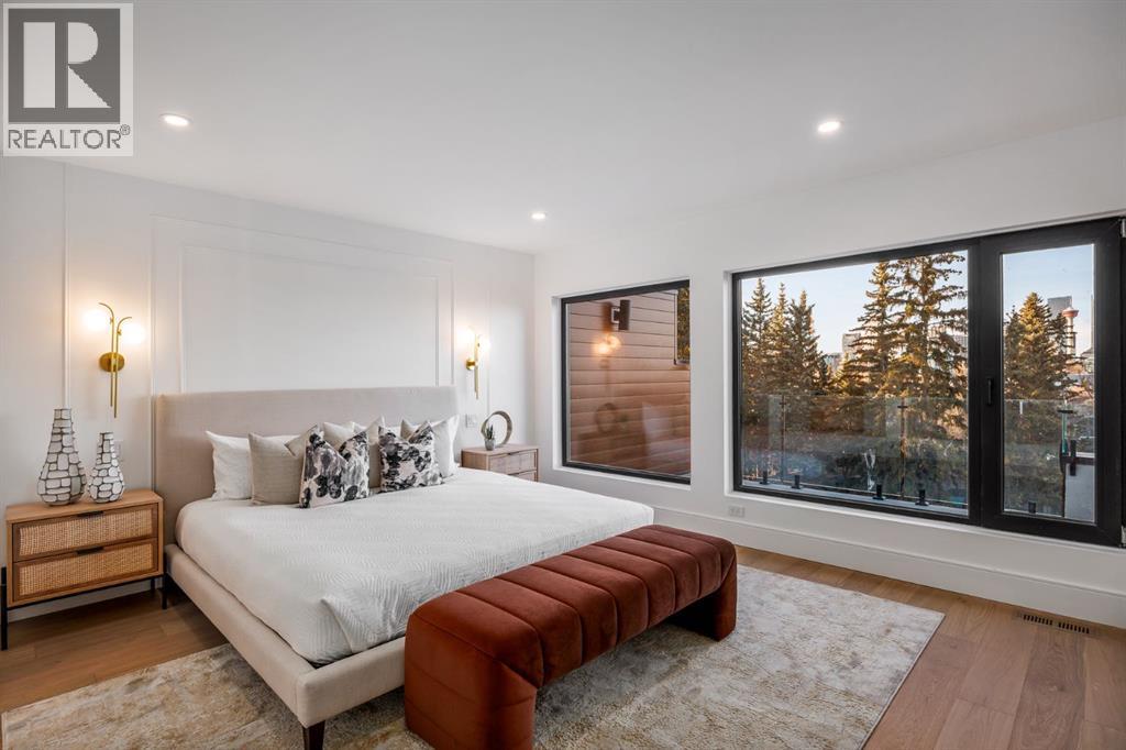 2, 2703 Erlton Street SW, Calgary, Alberta  T2S 2W4 - Photo 29 - A2281084