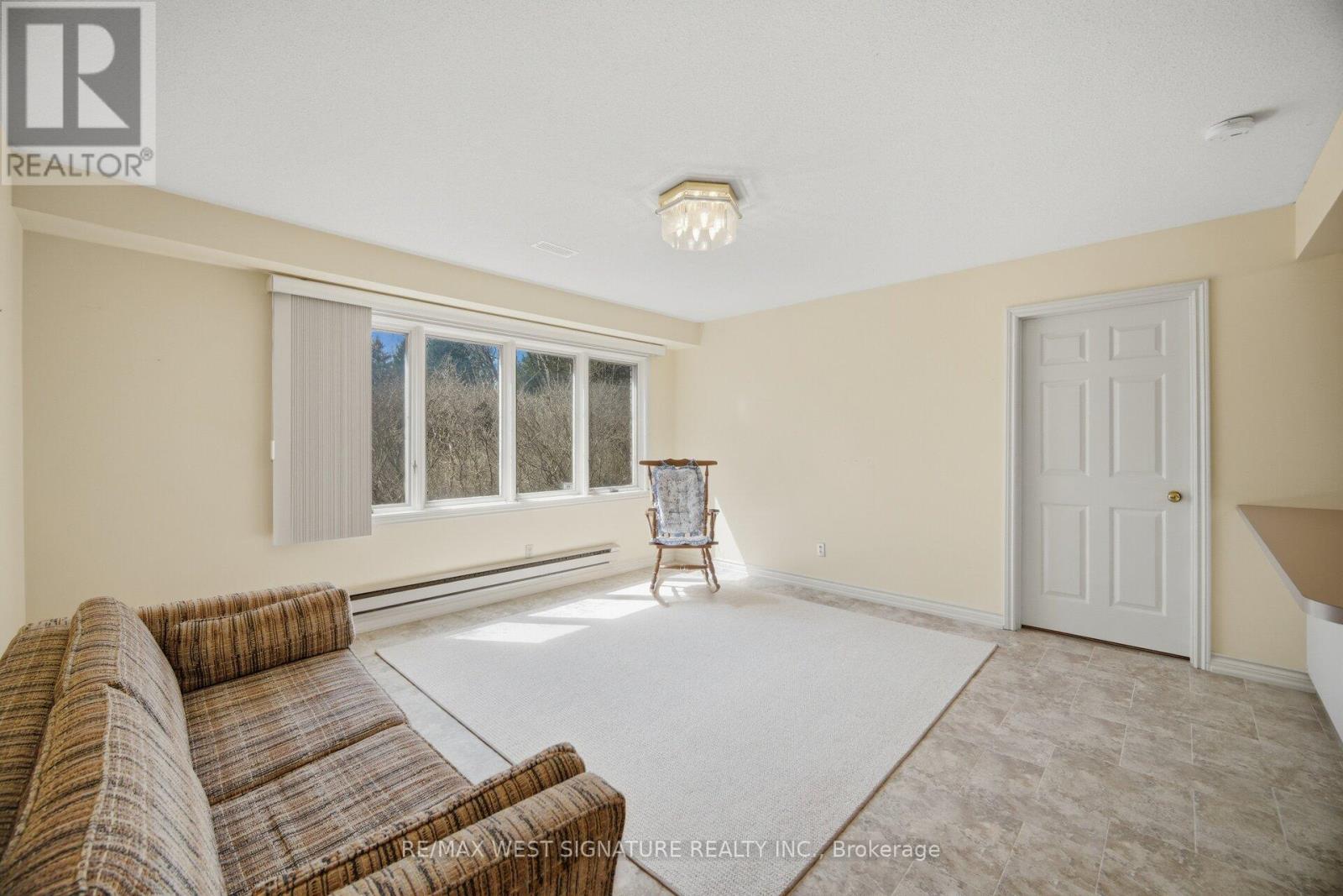 126 Curtis Crescent, King, Ontario  L7B 1C2 - Photo 26 - N13031986