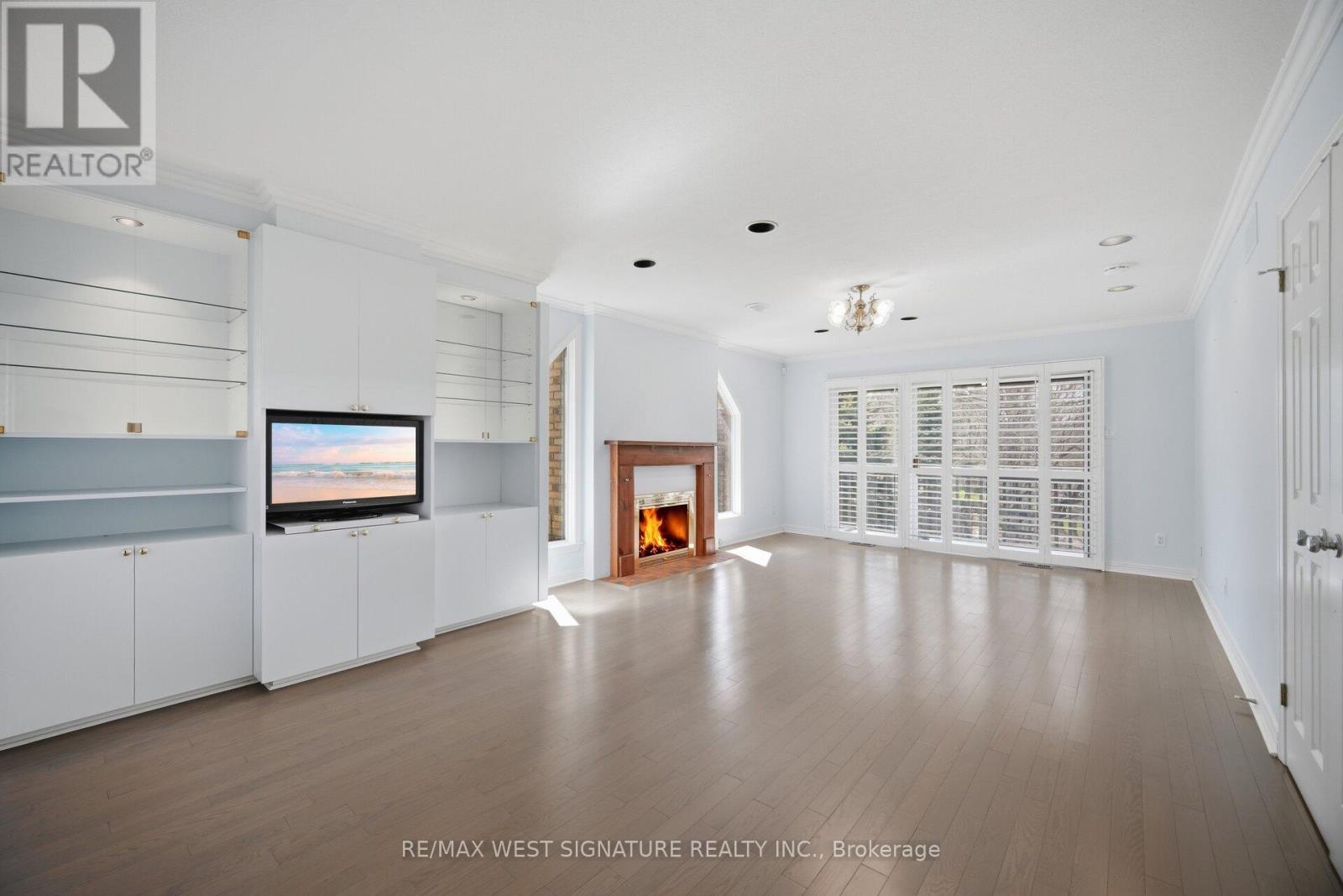 126 Curtis Crescent, King, Ontario  L7B 1C2 - Photo 15 - N13031986