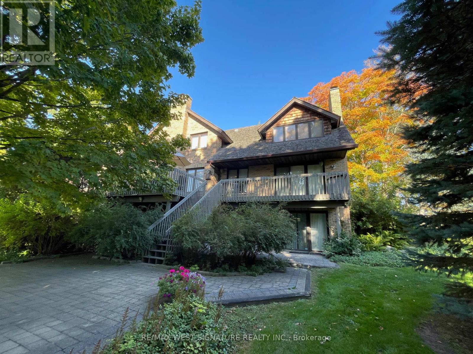 126 Curtis Crescent, King, Ontario  L7B 1C2 - Photo 29 - N13031986