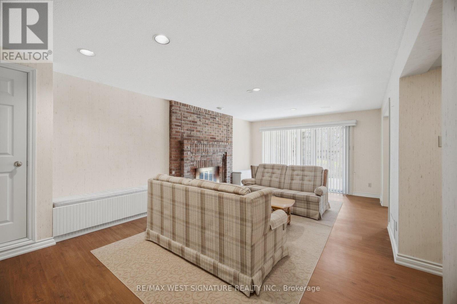 126 Curtis Crescent, King, Ontario  L7B 1C2 - Photo 21 - N13031986