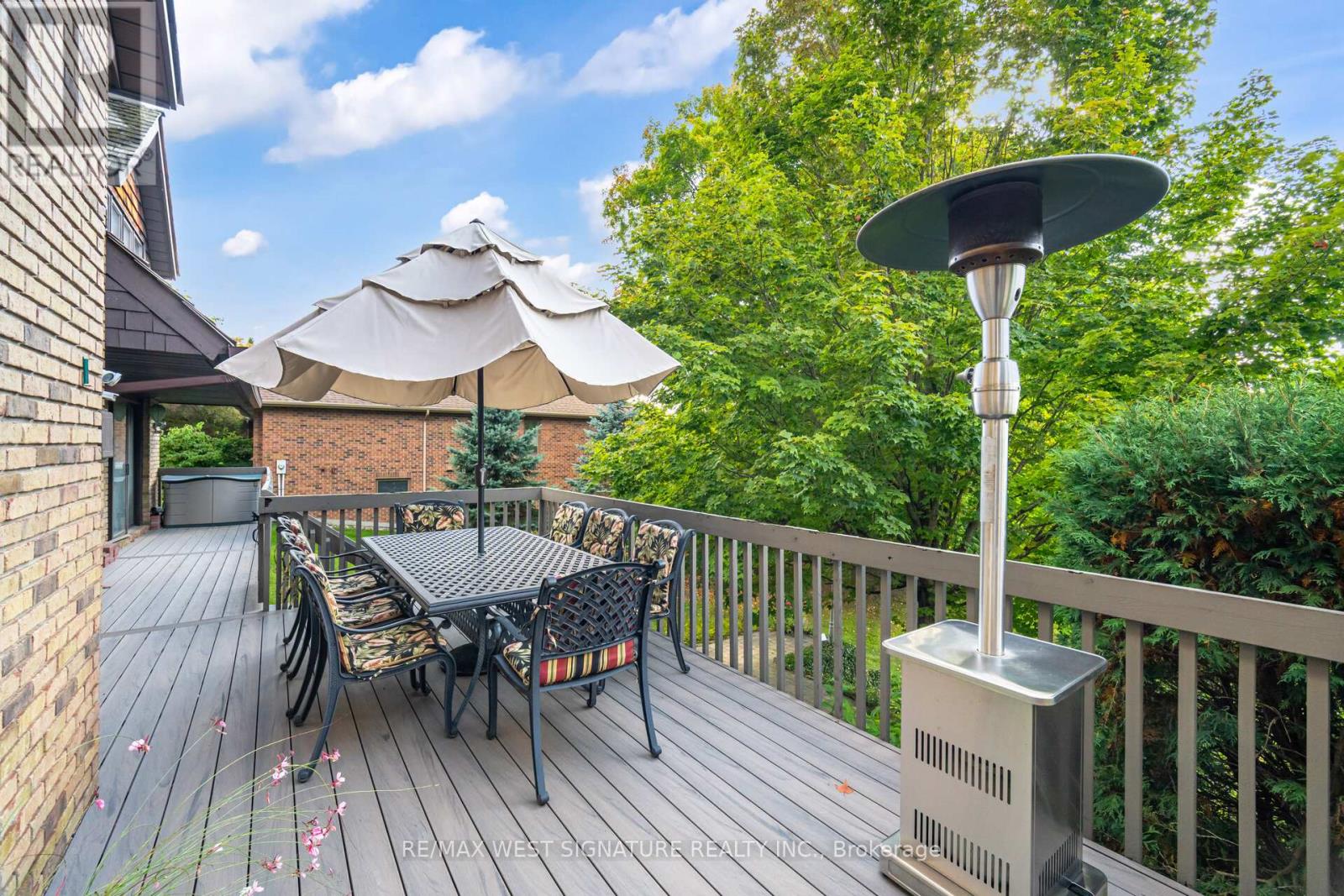 126 Curtis Crescent, King, Ontario  L7B 1C2 - Photo 28 - N13031986