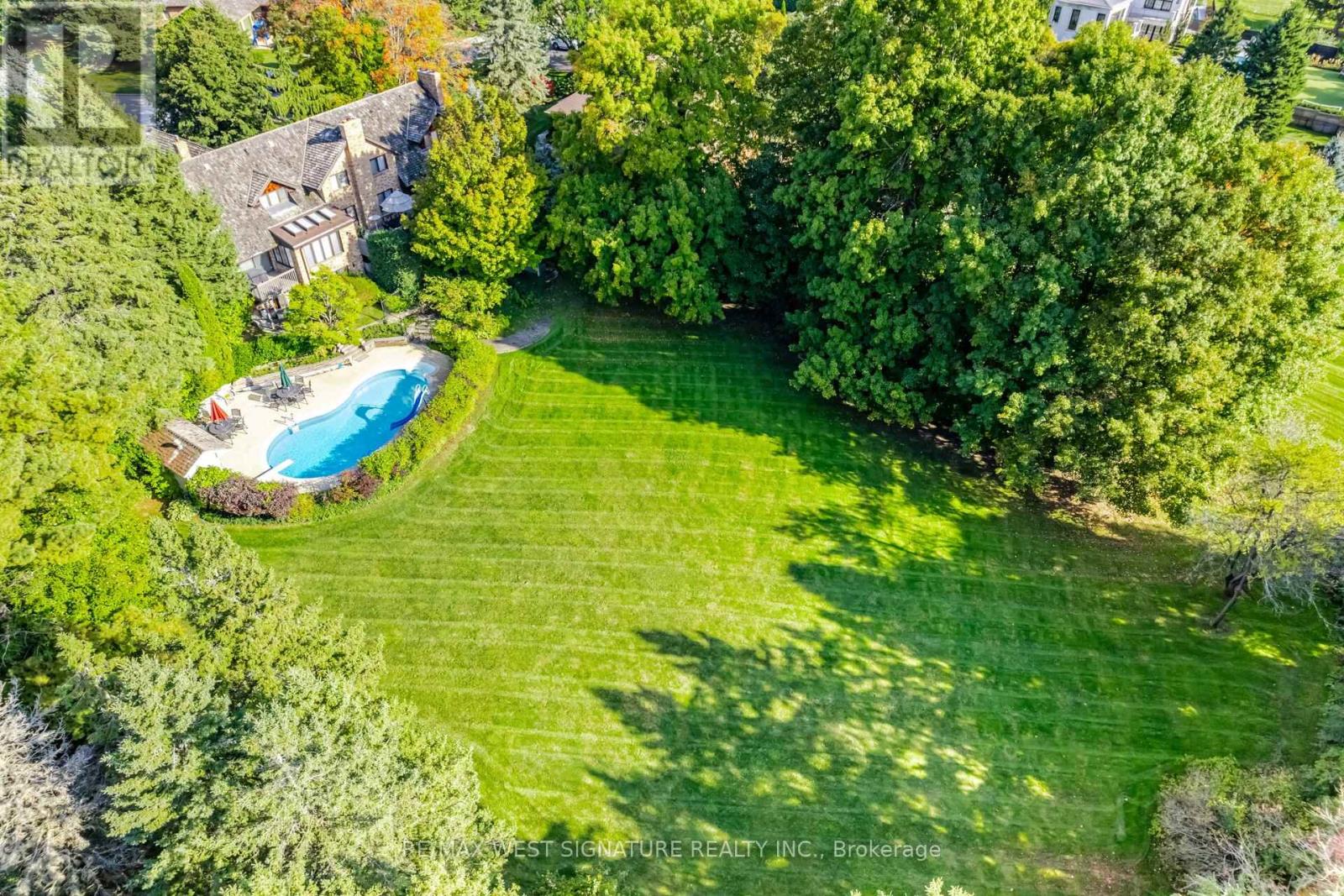 126 Curtis Crescent, King, Ontario  L7B 1C2 - Photo 45 - N13031986