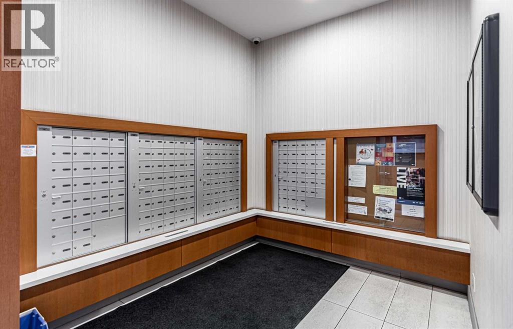 205, 519 Riverfront Avenue Se, Calgary, Alberta  T2G 1K6 - Photo 24 - A2282831