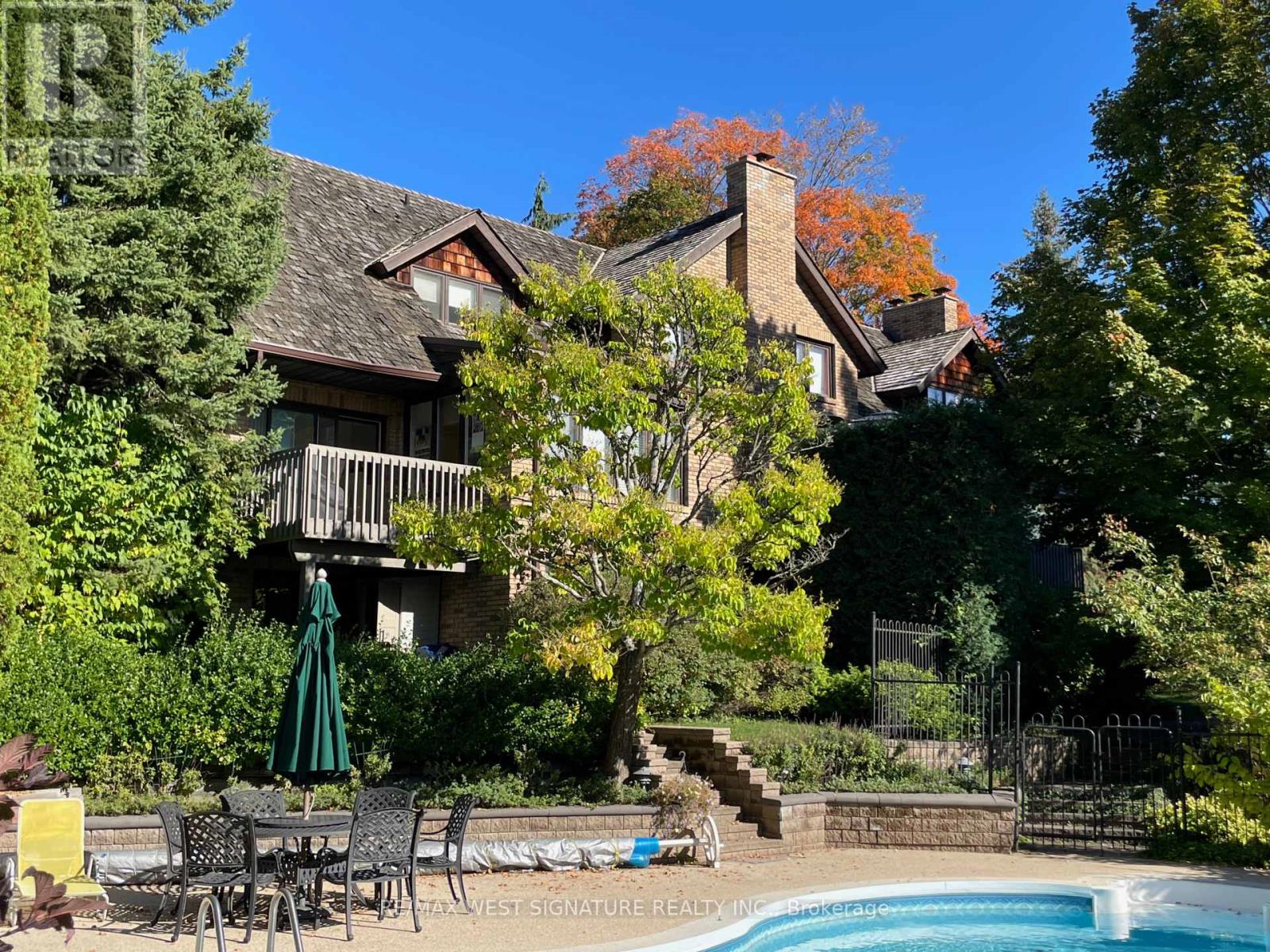 126 Curtis Crescent, King, Ontario  L7B 1C2 - Photo 32 - N13031986