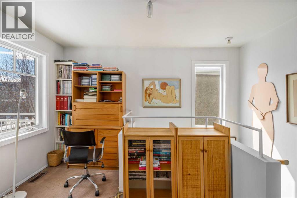 2003 2 Street SW, Calgary, Alberta  T2S 1S4 - Photo 25 - A2288656