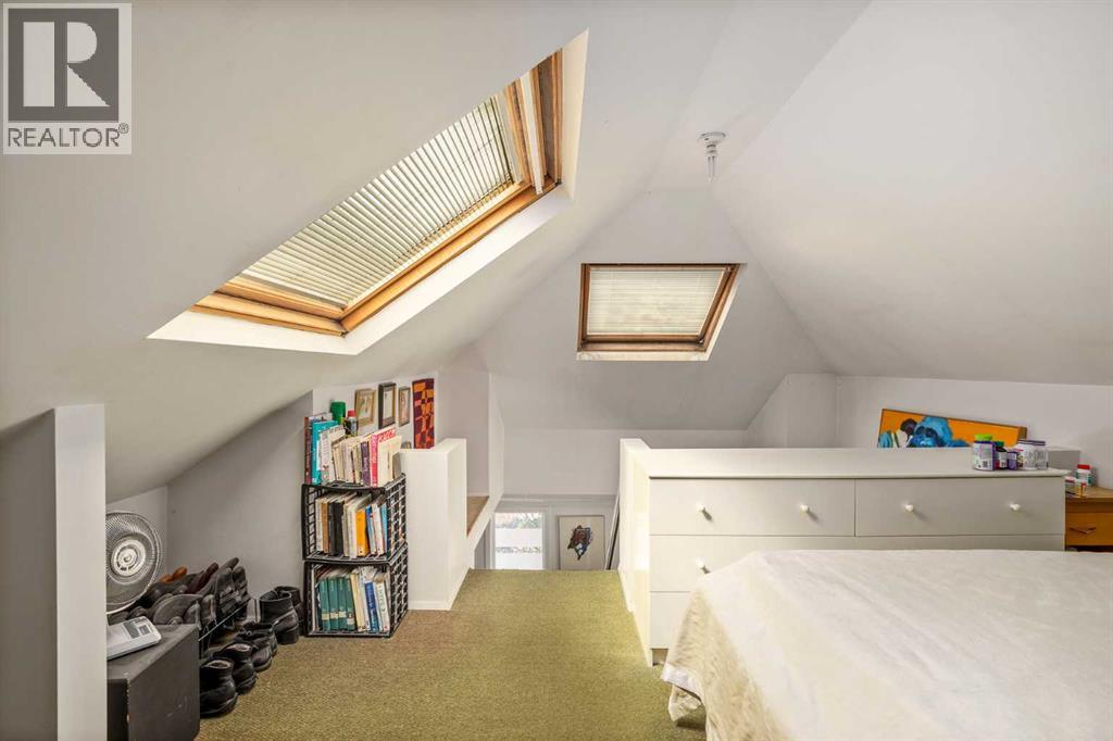 2003 2 Street SW, Calgary, Alberta  T2S 1S4 - Photo 19 - A2288656