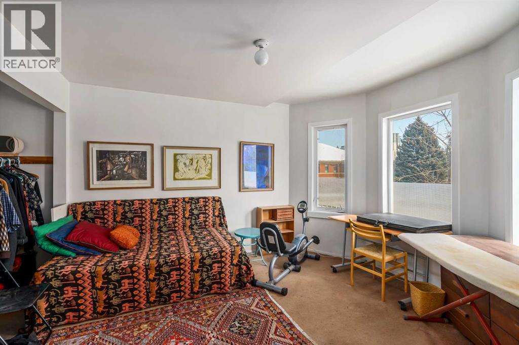 2003 2 Street SW, Calgary, Alberta  T2S 1S4 - Photo 21 - A2288656