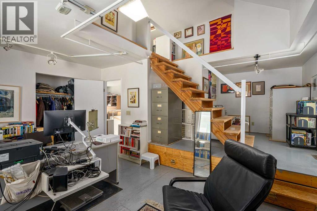 2003 2 Street SW, Calgary, Alberta  T2S 1S4 - Photo 18 - A2288656