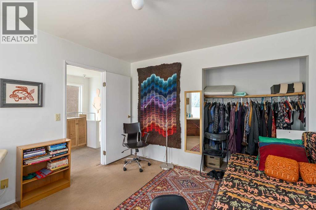 2003 2 Street SW, Calgary, Alberta  T2S 1S4 - Photo 22 - A2288656