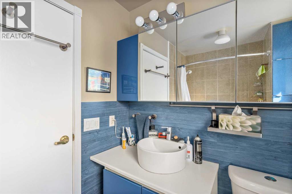 2003 2 Street SW, Calgary, Alberta  T2S 1S4 - Photo 27 - A2288656