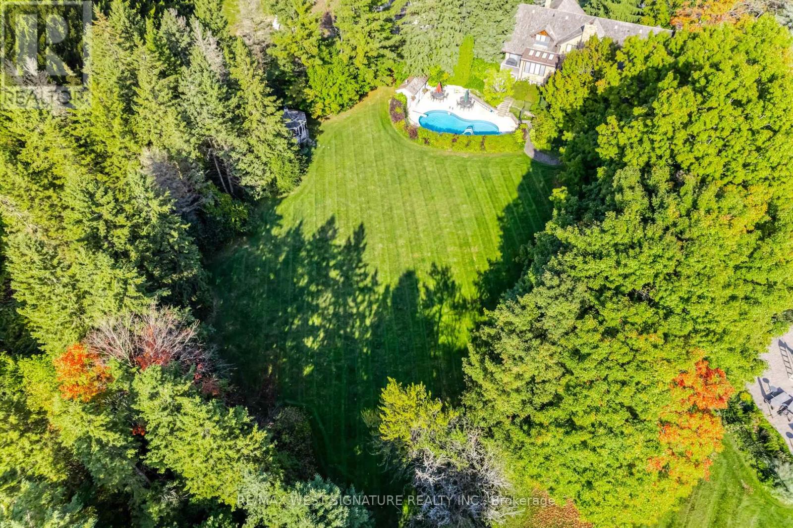 126 Curtis Crescent, King, Ontario  L7B 1C2 - Photo 41 - N13031986