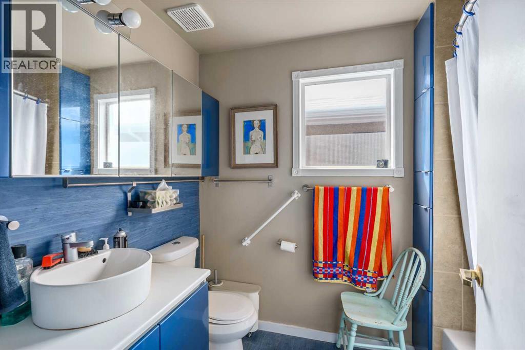 2003 2 Street SW, Calgary, Alberta  T2S 1S4 - Photo 26 - A2288656