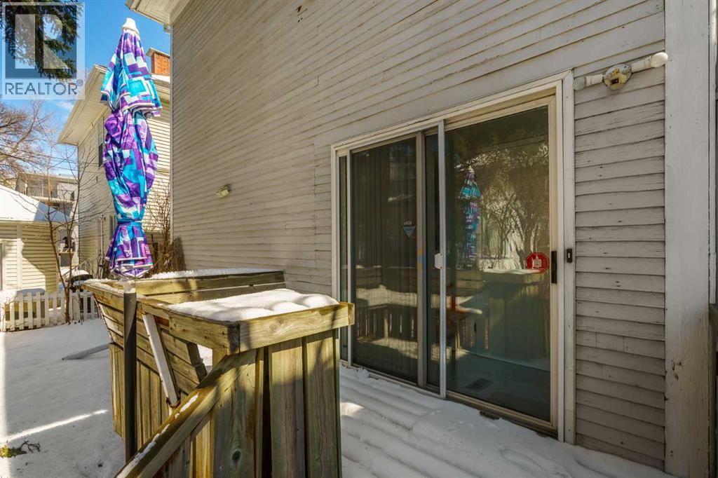 2003 2 Street SW, Calgary, Alberta  T2S 1S4 - Photo 36 - A2288656