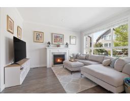 82 7780 170 STREET, Surrey, British Columbia