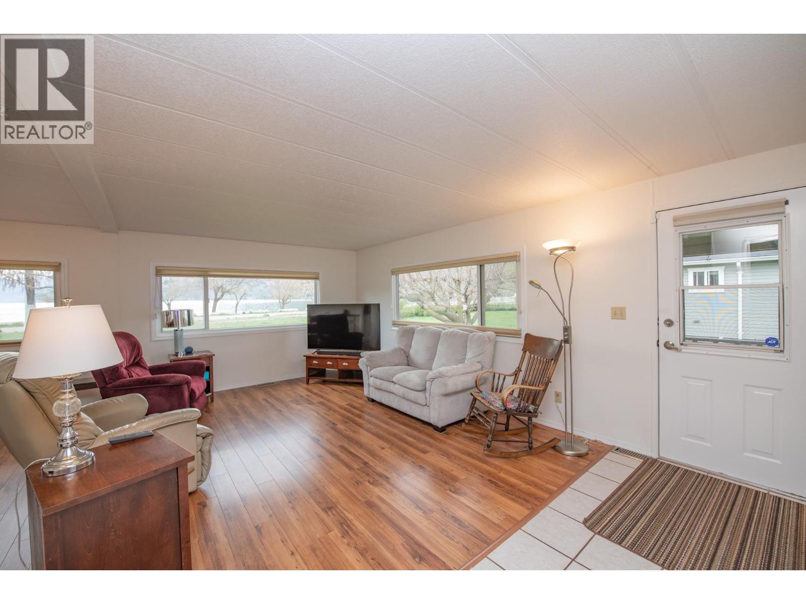 2727 Lakeshore Road Unit# 48, Vernon, British Columbia  V1H 1X5 - Photo 24 - 10384446