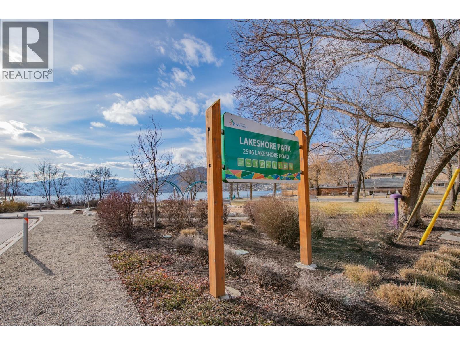 2727 Lakeshore Road Unit# 48, Vernon, British Columbia  V1H 1X5 - Photo 47 - 10384446