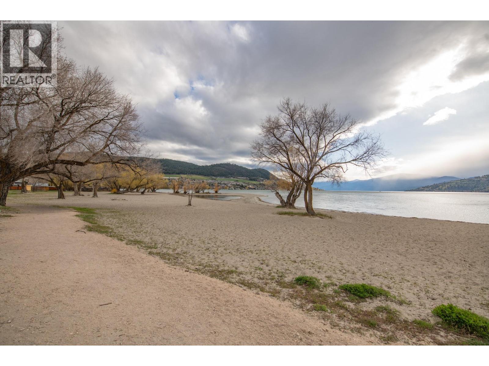 2727 Lakeshore Road Unit# 48, Vernon, British Columbia  V1H 1X5 - Photo 45 - 10384446