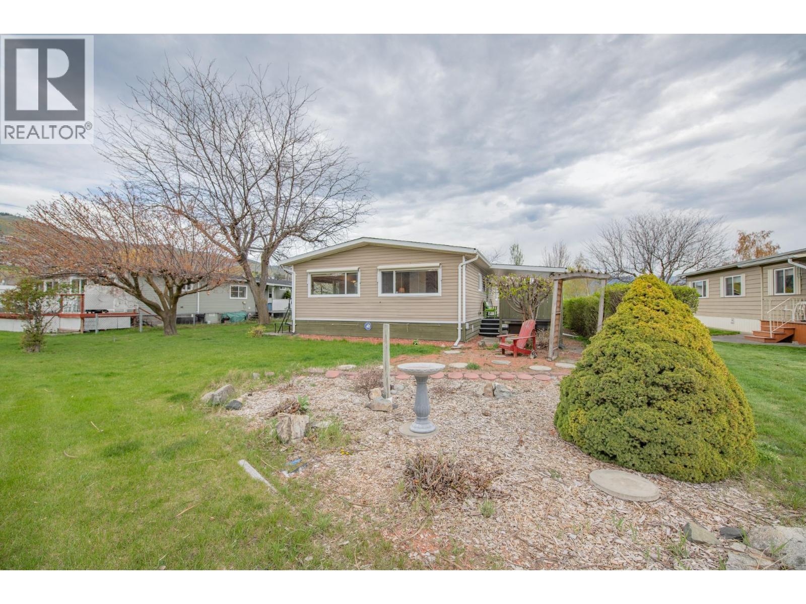 2727 Lakeshore Road Unit# 48, Vernon, British Columbia  V1H 1X5 - Photo 37 - 10384446