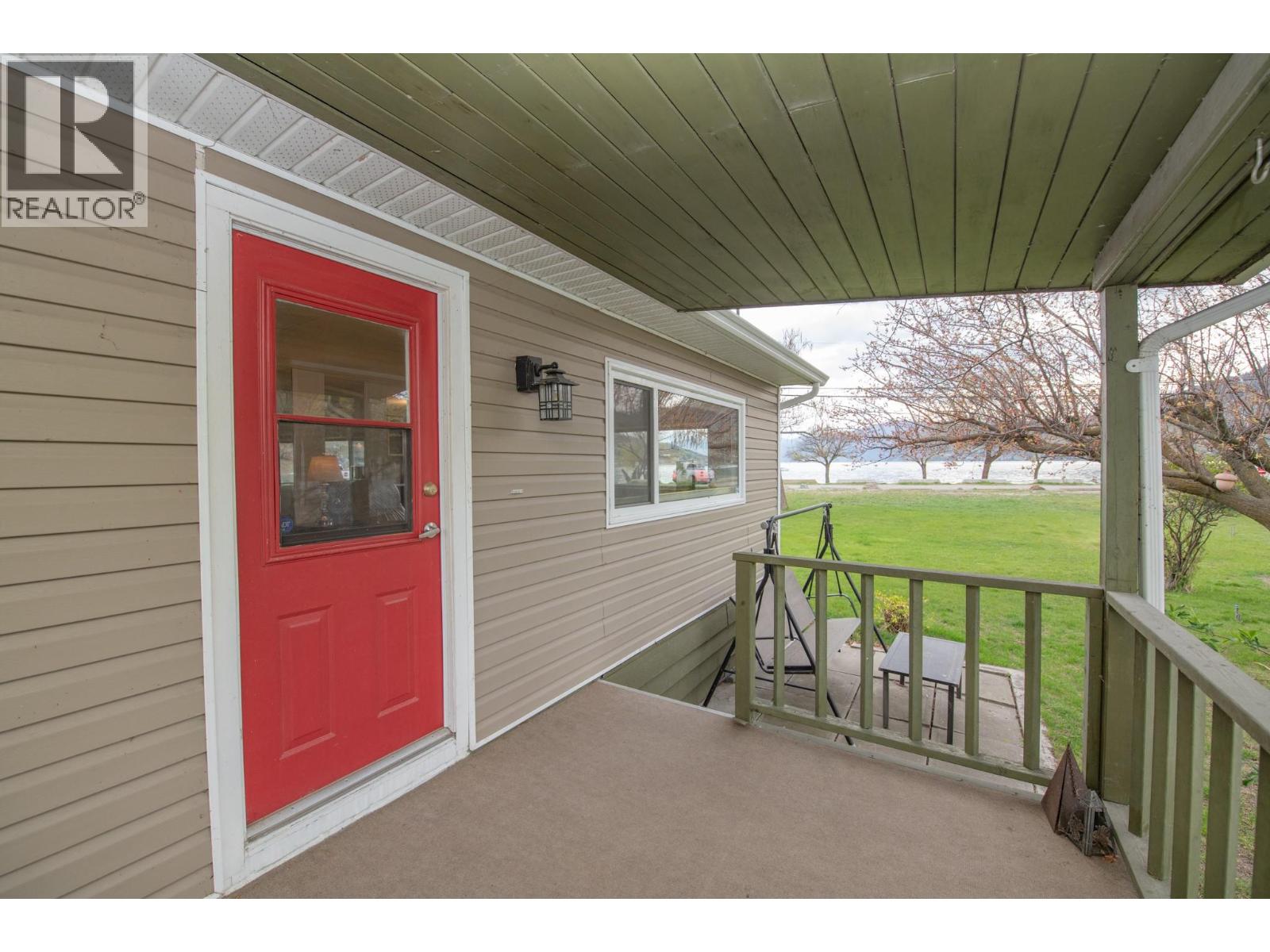 2727 Lakeshore Road Unit# 48, Vernon, British Columbia  V1H 1X5 - Photo 26 - 10384446